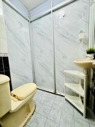 Melville Park (D18), Condominium #578116611